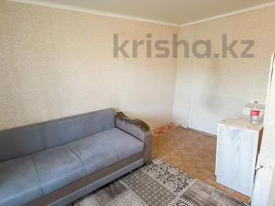 1-комнатная квартира · 23 м² · 3/5 этаж, самал за ~ 8.3 млн ₸ в Талдыкоргане, мкр Самал