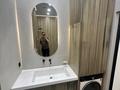 1-комнатная квартира · 49.14 м² · 3/7 этаж, 41-й мкр 2 за 15 000 ₸ в Актау — фото 11