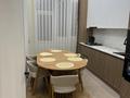 1-комнатная квартира · 49.14 м² · 3/7 этаж, 41-й мкр 2 за 15 000 ₸ в Актау — фото 12