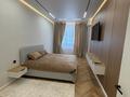 1-комнатная квартира · 49.14 м² · 3/7 этаж, 41-й мкр 2 за 15 000 ₸ в Актау