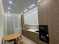 1-комнатная квартира · 49.14 м² · 3/7 этаж, 41-й мкр 2 за 15 000 ₸ в Актау — фото 2