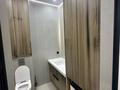1-комнатная квартира · 49.14 м² · 3/7 этаж, 41-й мкр 2 за 15 000 ₸ в Актау — фото 3