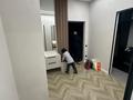 1-комнатная квартира · 49.14 м² · 3/7 этаж, 41-й мкр 2 за 15 000 ₸ в Актау — фото 5