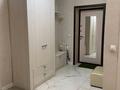 3-комнатная квартира, 88.3 м², 5/5 этаж, Назарбаева 3/5 за 27.5 млн 〒 в Кокшетау — фото 2