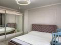 3-комнатная квартира, 88.3 м², 5/5 этаж, Назарбаева 3/5 за 27.5 млн 〒 в Кокшетау — фото 3