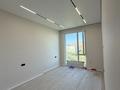 2-комнатная квартира · 40 м² · 9 этаж, Тунтубаева 19 — Cулейменова за ~ 48.6 млн ₸ в Алматы, Ауэзовский р-н
