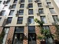 2-комнатная квартира · 40 м² · 9 этаж, Тунтубаева 19 — Cулейменова за ~ 48.6 млн ₸ в Алматы, Ауэзовский р-н — фото 10