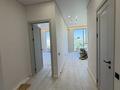 2-комнатная квартира · 40 м² · 9 этаж, Тунтубаева 19 — Cулейменова за ~ 48.6 млн ₸ в Алматы, Ауэзовский р-н — фото 3