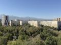 2-комнатная квартира · 40 м² · 9 этаж, Тунтубаева 19 — Cулейменова за ~ 48.6 млн ₸ в Алматы, Ауэзовский р-н — фото 7
