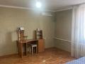Отдельный дом · 6 комнат · 230.2 м² · , Дальневосточная 34 — Литвинова за 50 млн ₸ в Павлодаре — фото 17
