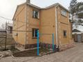 Отдельный дом · 6 комнат · 230.2 м² · , Дальневосточная 34 — Литвинова за 50 млн ₸ в Павлодаре — фото 3
