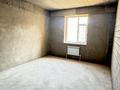 2-бөлмелі пәтер · 84.2 м² · 8/11 қабат, 18 мкр 31, бағасы: 24 млн ₸ в Актау, 18-й мкр  — фото 4