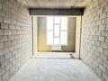 2-бөлмелі пәтер · 84.2 м² · 8/11 қабат, 18 мкр 31, бағасы: 24 млн ₸ в Актау, 18-й мкр  — фото 5