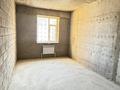 2-бөлмелі пәтер · 84.2 м² · 8/11 қабат, 18 мкр 31, бағасы: 24 млн ₸ в Актау, 18-й мкр  — фото 6