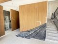 2-бөлмелі пәтер · 84.2 м² · 8/11 қабат, 18 мкр 31, бағасы: 24 млн ₸ в Актау, 18-й мкр  — фото 8