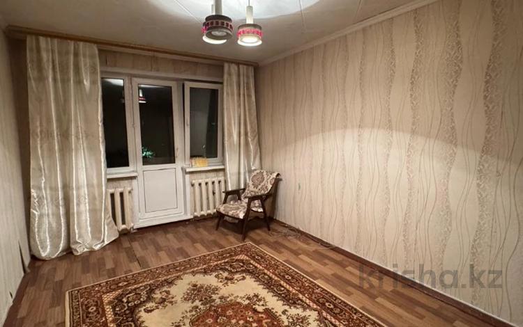 1-комнатная квартира · 32 м² · 4/4 этаж, мкр №3 — Абая за 22.5 млн ₸ в Алматы, Ауэзовский р-н — фото 22