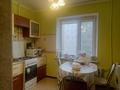 2-комнатная квартира · 53.1 м² · 3/6 этаж, мкр Жилгородок, Есет батыра за 13.5 млн 〒 в Актобе — фото 2