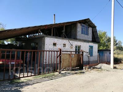 Жеке үй · 5 бөлме · 70.5 м² · 7.5 сот., Озерная 29, бағасы: 12 млн 〒 в Талдыкоргане