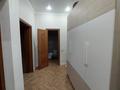 4-комнатная квартира · 120 м² · 5/9 этаж, А. Бөкейхан 28 за 110 млн ₸ в Астане, Есильский р-н — фото 11