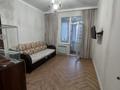 4-комнатная квартира · 120 м² · 5/9 этаж, А. Бөкейхан 28 за 110 млн ₸ в Астане, Есильский р-н — фото 12