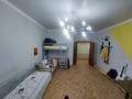 4-комнатная квартира · 120 м² · 5/9 этаж, А. Бөкейхан 28 за 110 млн ₸ в Астане, Есильский р-н — фото 15