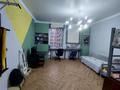 4-комнатная квартира · 120 м² · 5/9 этаж, А. Бөкейхан 28 за 110 млн ₸ в Астане, Есильский р-н — фото 16