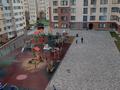 4-комнатная квартира · 120 м² · 5/9 этаж, А. Бөкейхан 28 за 110 млн ₸ в Астане, Есильский р-н — фото 17