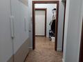 4-комнатная квартира · 120 м² · 5/9 этаж, А. Бөкейхан 28 за 110 млн ₸ в Астане, Есильский р-н — фото 18