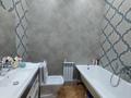 4-комнатная квартира · 120 м² · 5/9 этаж, А. Бөкейхан 28 за 110 млн ₸ в Астане, Есильский р-н — фото 19
