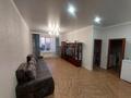 4-комнатная квартира · 120 м² · 5/9 этаж, А. Бөкейхан 28 за 110 млн ₸ в Астане, Есильский р-н — фото 2