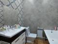 4-комнатная квартира · 120 м² · 5/9 этаж, А. Бөкейхан 28 за 110 млн ₸ в Астане, Есильский р-н — фото 20