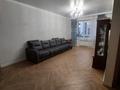 4-комнатная квартира · 120 м² · 5/9 этаж, А. Бөкейхан 28 за 110 млн ₸ в Астане, Есильский р-н — фото 22