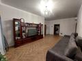 4-комнатная квартира · 120 м² · 5/9 этаж, А. Бөкейхан 28 за 110 млн ₸ в Астане, Есильский р-н — фото 23
