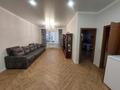 4-комнатная квартира · 120 м² · 5/9 этаж, А. Бөкейхан 28 за 110 млн ₸ в Астане, Есильский р-н — фото 3