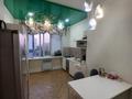 4-комнатная квартира · 120 м² · 5/9 этаж, А. Бөкейхан 28 за 110 млн ₸ в Астане, Есильский р-н — фото 4