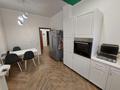 4-комнатная квартира · 120 м² · 5/9 этаж, А. Бөкейхан 28 за 110 млн ₸ в Астане, Есильский р-н — фото 5