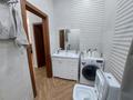 4-комнатная квартира · 120 м² · 5/9 этаж, А. Бөкейхан 28 за 110 млн ₸ в Астане, Есильский р-н — фото 7