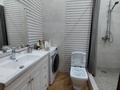 4-комнатная квартира · 120 м² · 5/9 этаж, А. Бөкейхан 28 за 110 млн ₸ в Астане, Есильский р-н — фото 8
