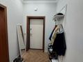 4-комнатная квартира · 120 м² · 5/9 этаж, А. Бөкейхан 28 за 110 млн ₸ в Астане, Есильский р-н — фото 9