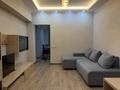 3-комнатная квартира · 68 м² · 2/3 этаж, Майлина 214 за 300 000 ₸ в Алматы, Турксибский р-н