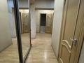 3-комнатная квартира · 68 м² · 2/3 этаж, Майлина 214 за 300 000 ₸ в Алматы, Турксибский р-н — фото 12