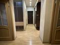 3-комнатная квартира · 68 м² · 2/3 этаж, Майлина 214 за 300 000 ₸ в Алматы, Турксибский р-н — фото 13