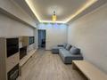 3-комнатная квартира · 68 м² · 2/3 этаж, Майлина 214 за 300 000 ₸ в Алматы, Турксибский р-н — фото 3