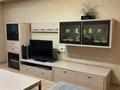 3-комнатная квартира · 68 м² · 2/3 этаж, Майлина 214 за 300 000 ₸ в Алматы, Турксибский р-н — фото 4