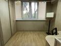 3-комнатная квартира · 68 м² · 2/3 этаж, Майлина 214 за 300 000 ₸ в Алматы, Турксибский р-н — фото 6