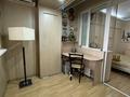 3-комнатная квартира · 68 м² · 2/3 этаж, Майлина 214 за 300 000 ₸ в Алматы, Турксибский р-н — фото 7