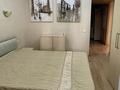 3-комнатная квартира · 68 м² · 2/3 этаж, Майлина 214 за 300 000 ₸ в Алматы, Турксибский р-н — фото 8