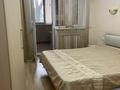 3-комнатная квартира · 68 м² · 2/3 этаж, Майлина 214 за 300 000 ₸ в Алматы, Турксибский р-н — фото 9