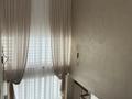 Жеке үй · 7 бөлме · 400 м² · 10 жүзд., Нұрсая ш/а., 3 проезд, бағасы: 140 млн ₸ в Атырау, мкр Нурсая — фото 15