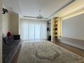 Жеке үй · 7 бөлме · 400 м² · 10 жүзд., Нұрсая ш/а., 3 проезд, бағасы: 140 млн ₸ в Атырау, мкр Нурсая — фото 17